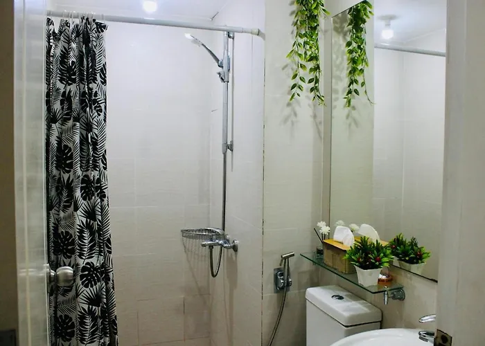 Apartamento Casa Neutra - A Cozy Retreat In